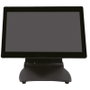 Premier TPV Premier KT-100 FT 15.6'' Táctil Intel i5-1235U 8GB 128GB SSD Negro